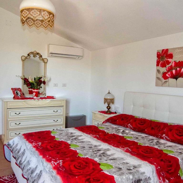 Villa Hermosa - Appartamento con 3 Camere da Letto - 33