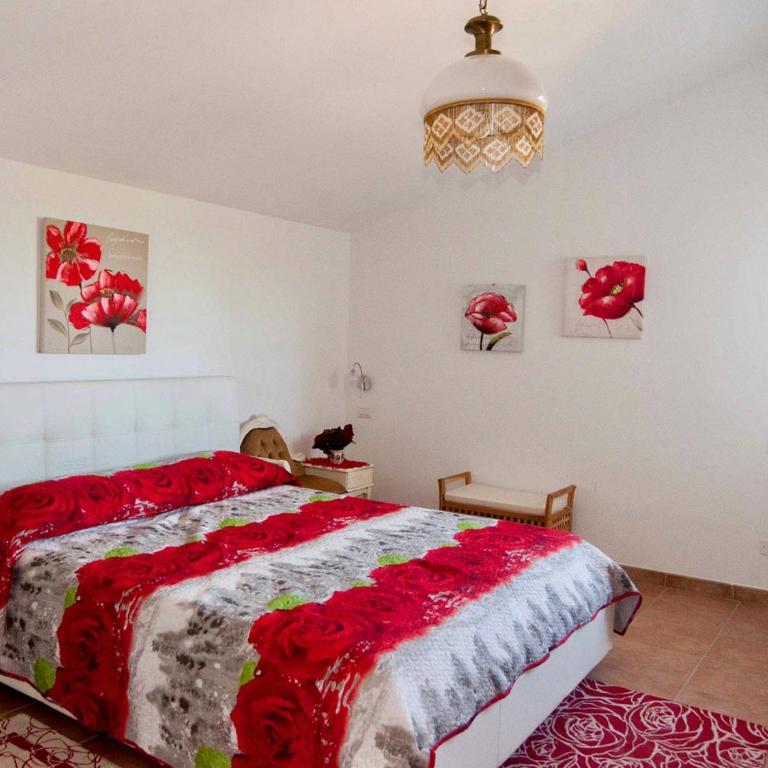 Villa Hermosa - Appartamento con 3 Camere da Letto - 34