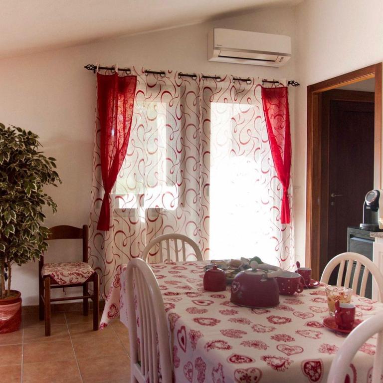 Villa Hermosa - Appartamento con 3 Camere da Letto - 19