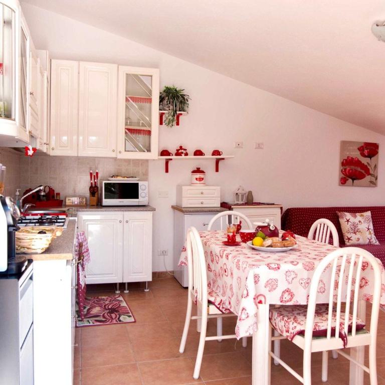 Villa Hermosa - Appartamento con 3 Camere da Letto - 21