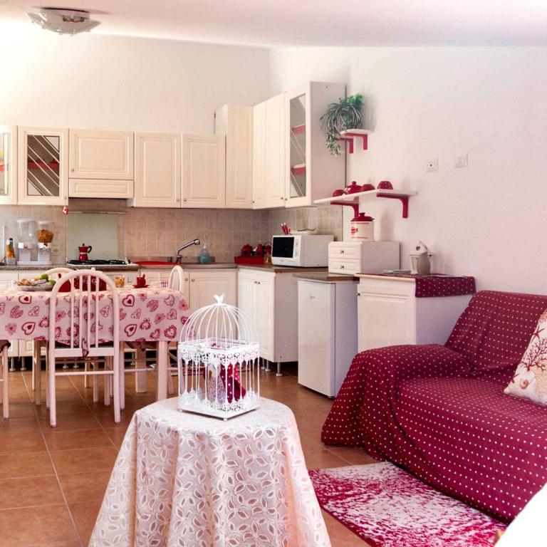 Villa Hermosa - Appartamento con 3 Camere da Letto - 23
