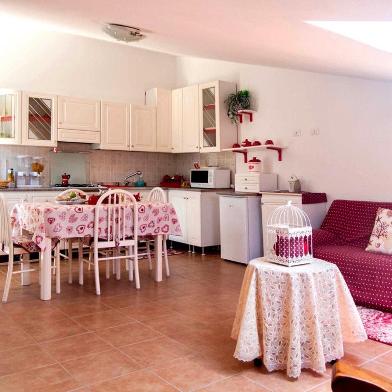 Villa Hermosa - Appartamento con 3 Camere da Letto - 24