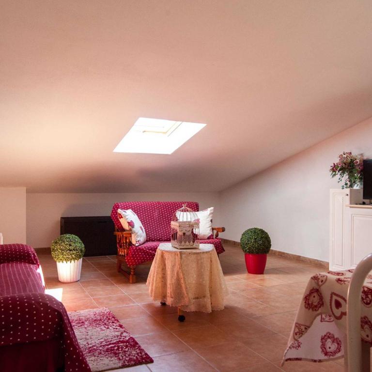 Villa Hermosa - Appartamento con 3 Camere da Letto - 25