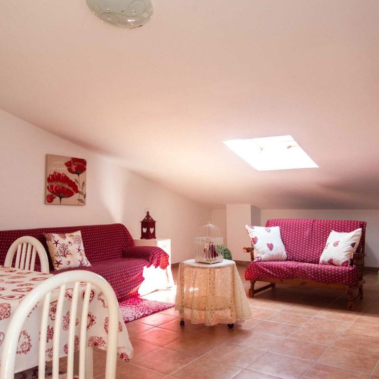 Villa Hermosa - Appartamento con 3 Camere da Letto - 27