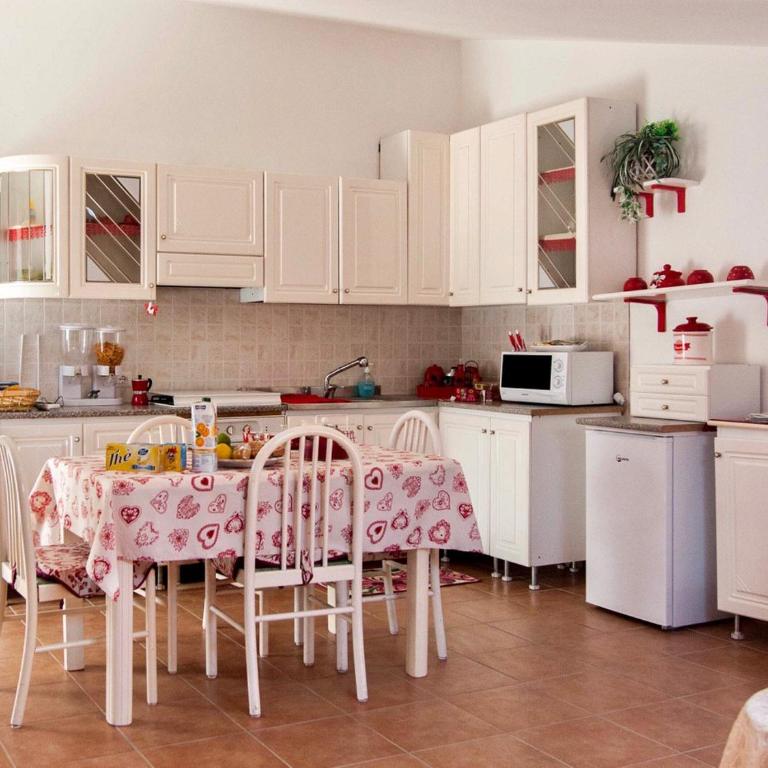 Villa Hermosa - Appartamento con 3 Camere da Letto - 28