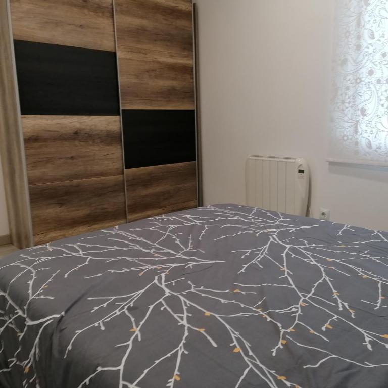 Apartamento Torre de Hércules - Apartamento de 1 dormitorio - 14
