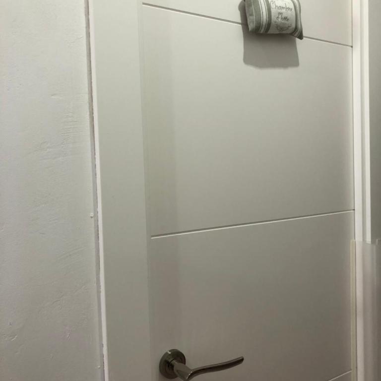 Apartamento Centre Blanes - Apartamento de 1 dormitorio - 16