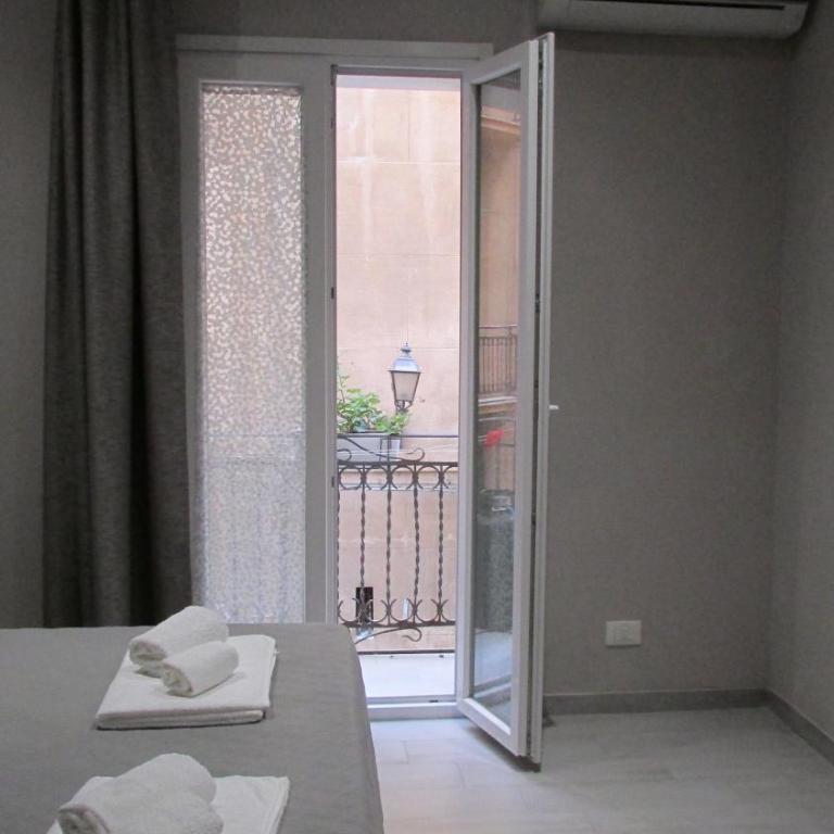 Zagara - Appartamento Standard - 6