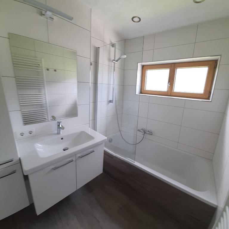 Appartment LuKi - Apartment - 14