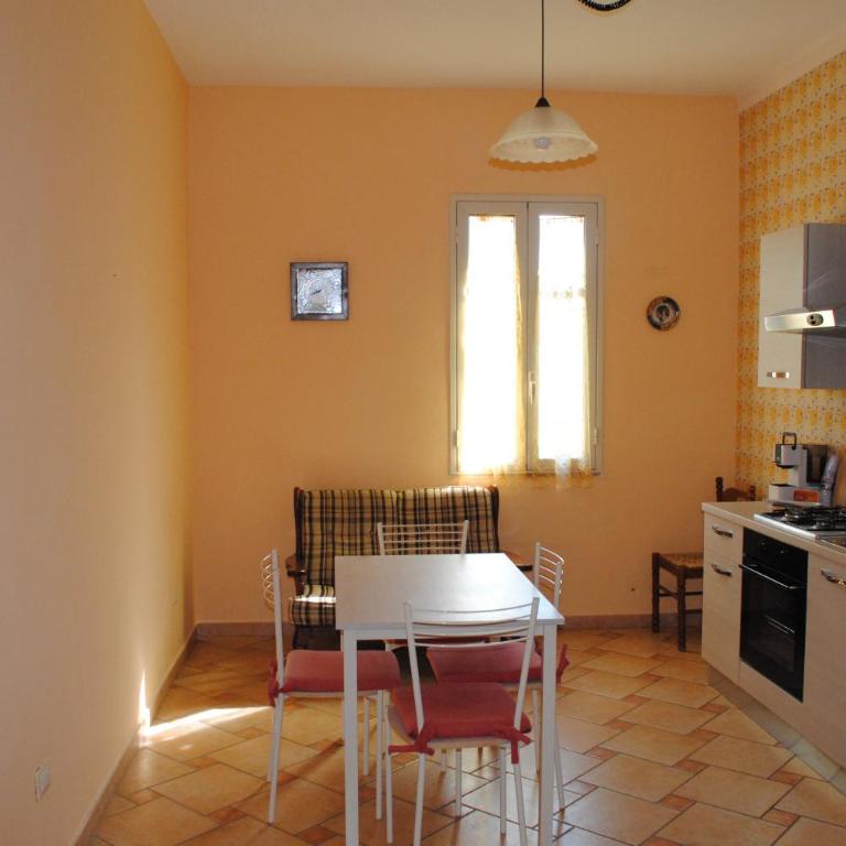 Summer Beach Rooms - Camera Matrimoniale con Letto Supplementare - 21