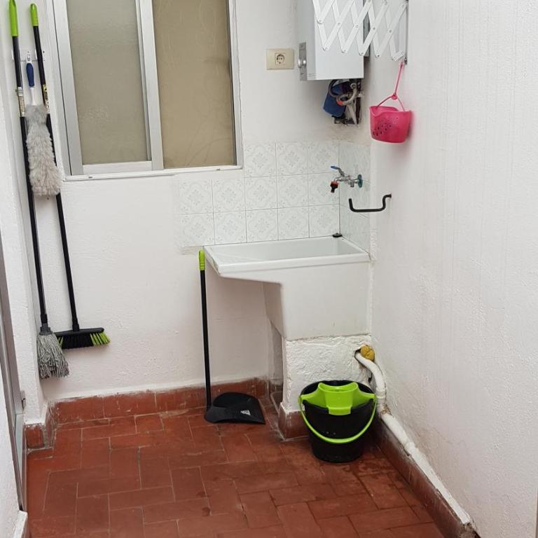 playa y relax valencia - Apartamento - 25
