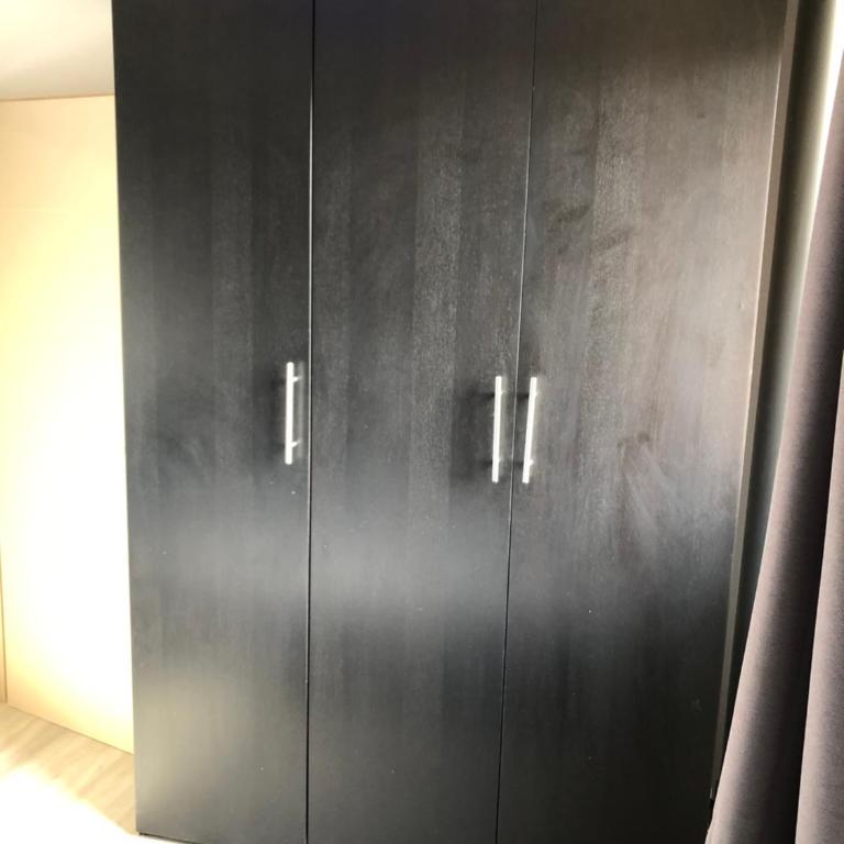 C19 Jules Verne - One-Bedroom Apartment - 39