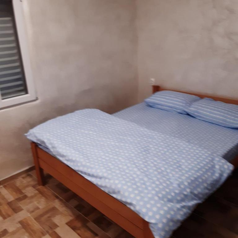 Apartmani Kosmac - Studio sa Pogledom na More - 5