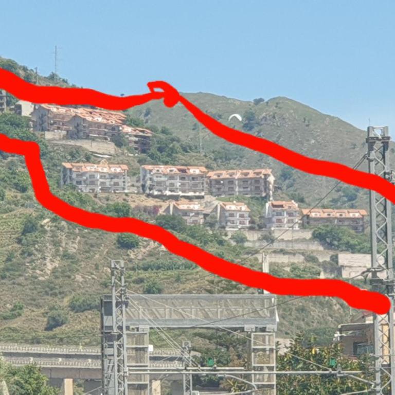 Casa Yuliya - Appartamento con 2 Camere da Letto - 58