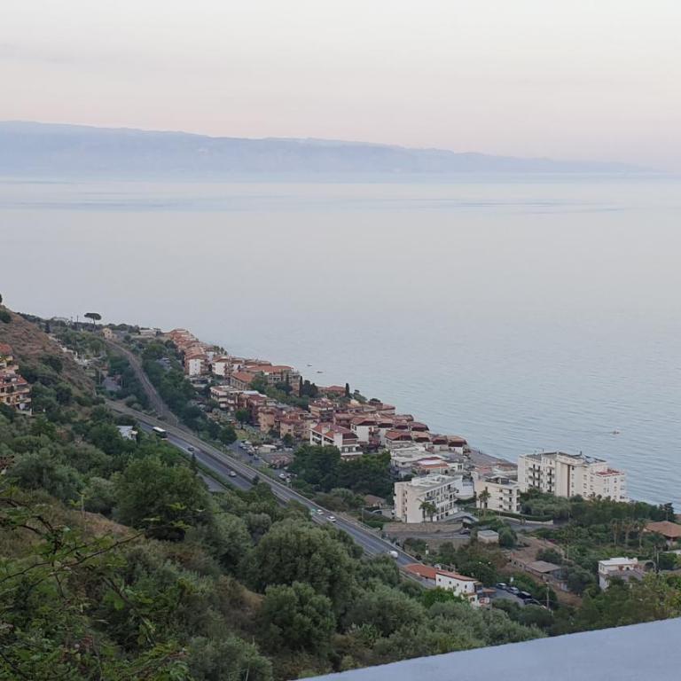 Casa Yuliya - Appartamento con 2 Camere da Letto - 47