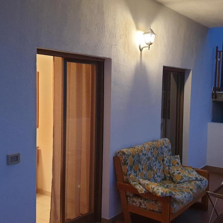 Casa Yuliya - Appartamento con 2 Camere da Letto - 50