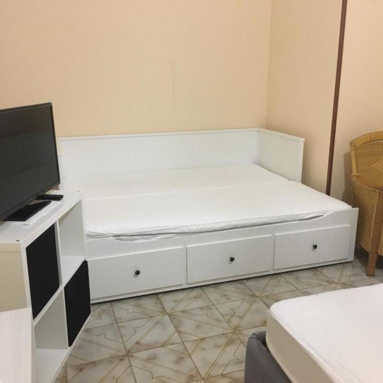 Azul Castriota - Appartamento con 1 Camera da Letto - 11
