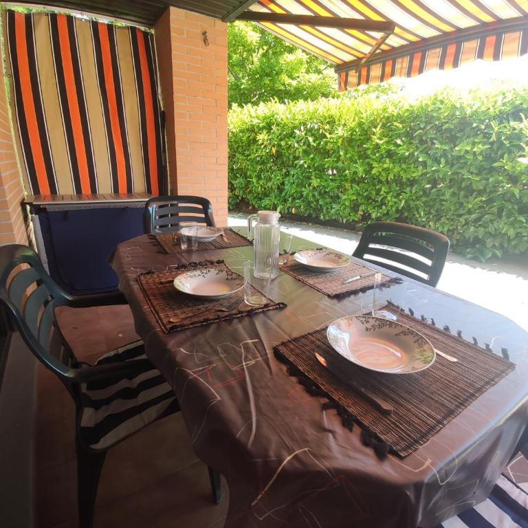 Apartamento Vive Jaca - Apartment mit 2 Schlafzimmern - 1