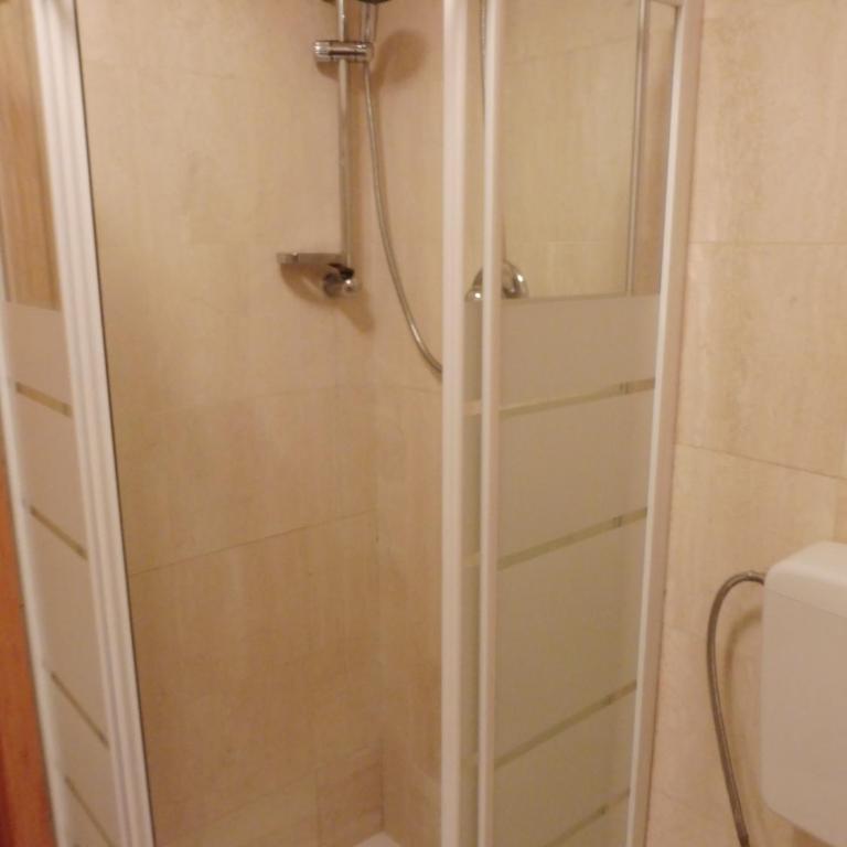 Appartamento 71 con vista - Appartamento - 25