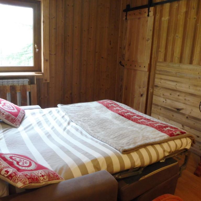 Appartamento 71 con vista - Appartamento - 16
