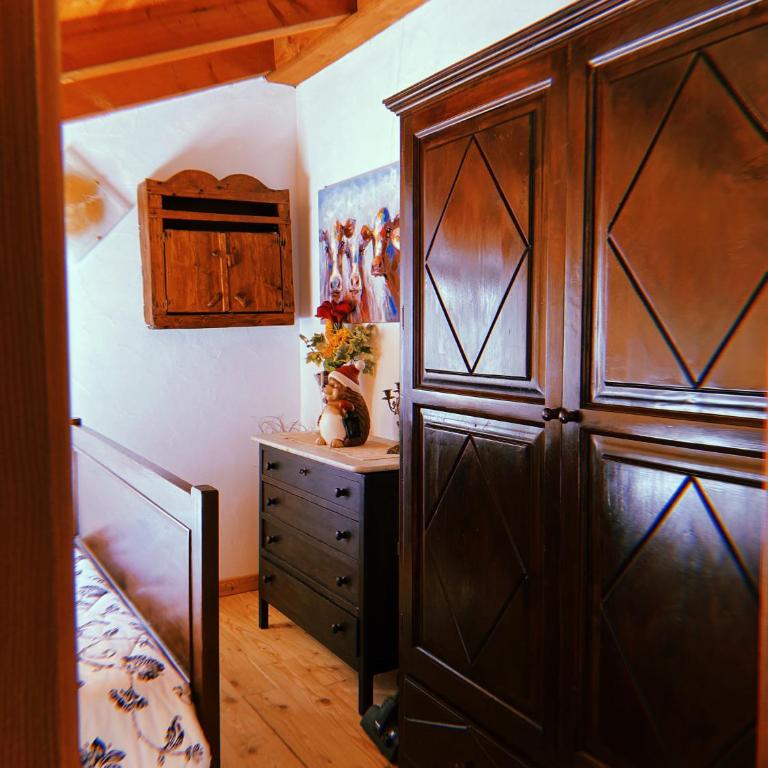 La Maison de Julie - Apartamento - 17