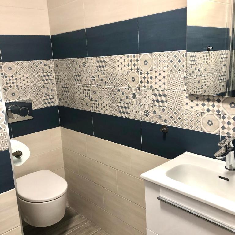 Apartamento Vistamar - Apartamento de 3 dormitorios - 6