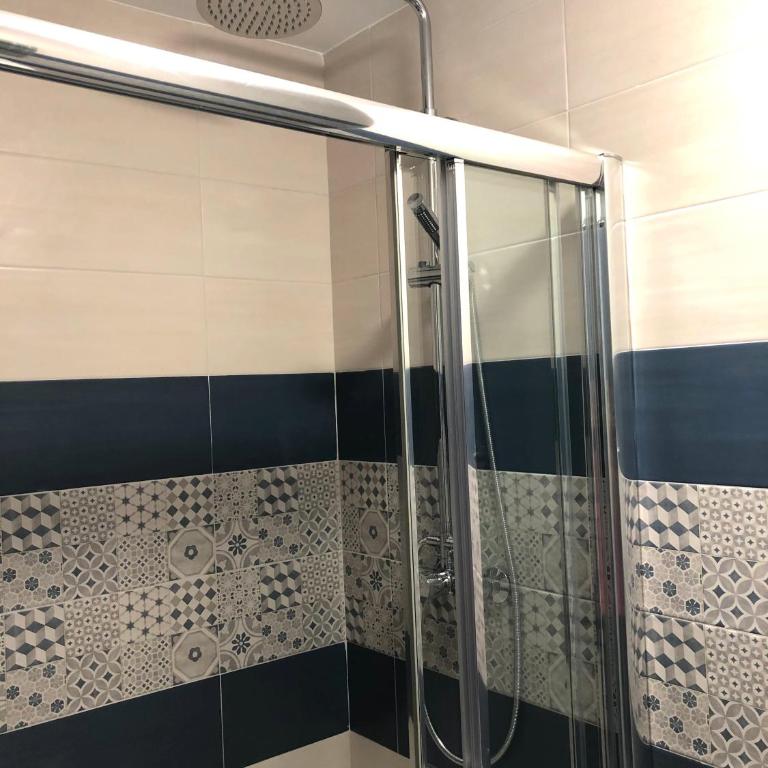Apartamento Vistamar - Apartamento de 3 dormitorios - 5