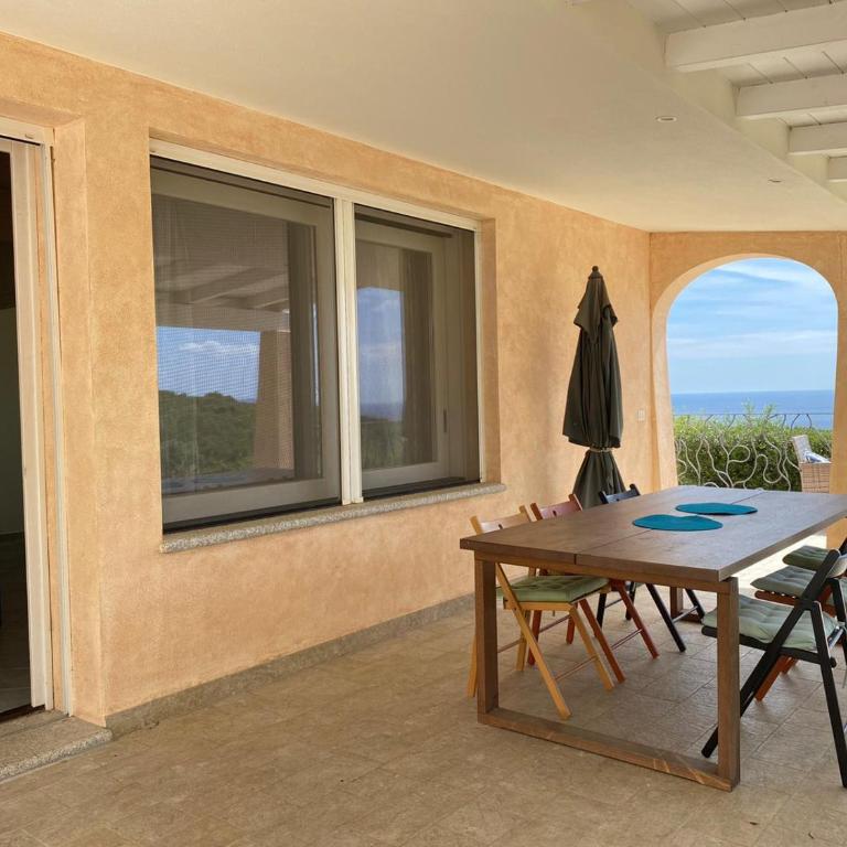 Residence Il Borgo Del Mare - BUDONI SWEET HOME - Villa con 2 Camere da Letto - 13