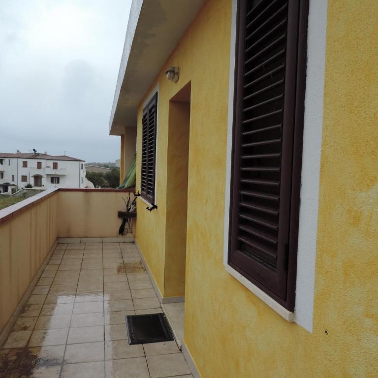 Casa Vacanza Patrizia - Casa con 2 Camere da Letto - 15