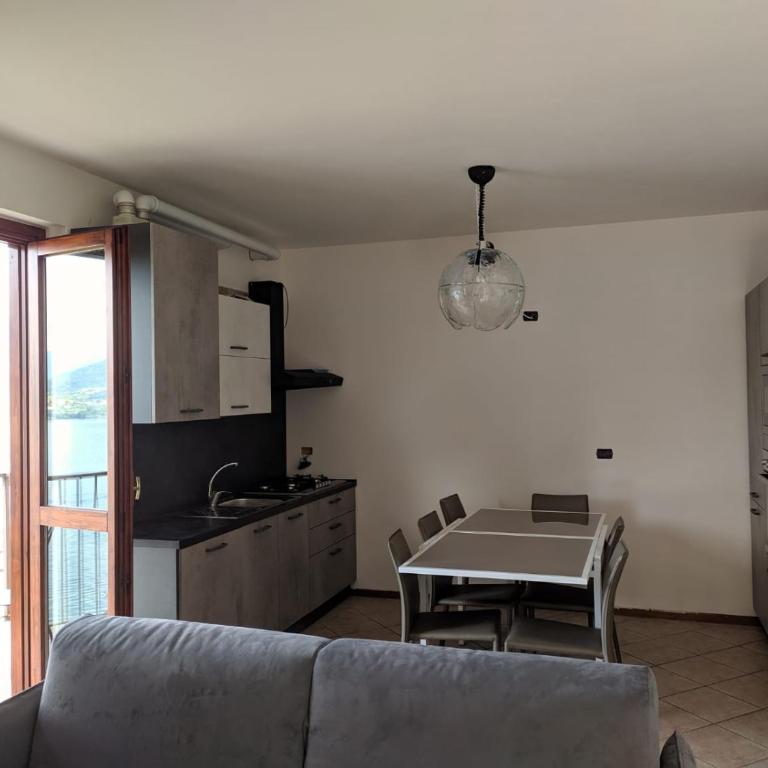 SWEET VIEW - Appartamento - 4