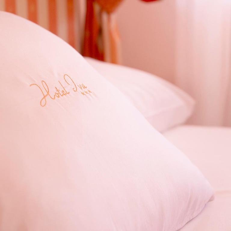 Hotel Iva - Small Single Room - 3