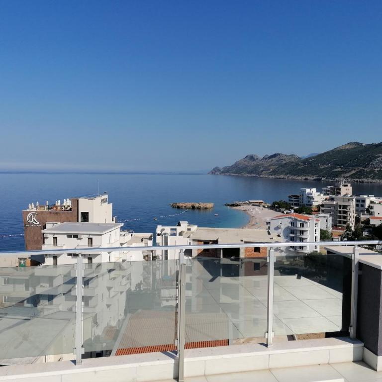 Riki Dream - Two-Bedroom Apartment - 4