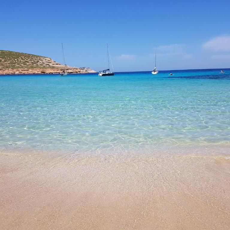 Fiframar - Villa - 4