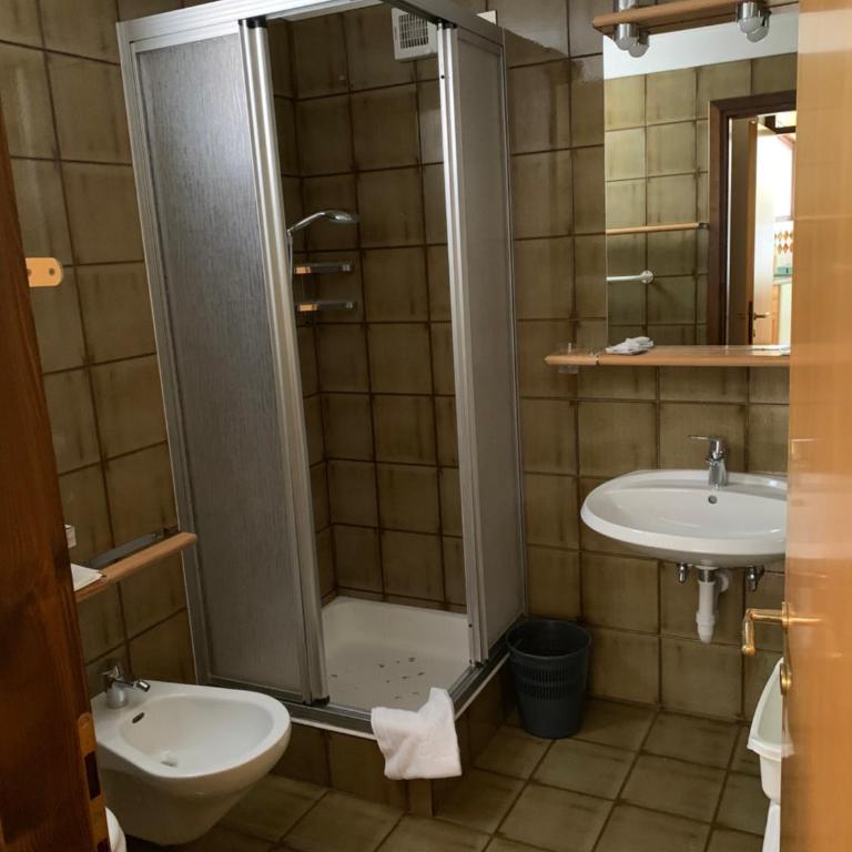 Residence Trunka Lunka - Appartamento con 1 Camera da Letto - 5