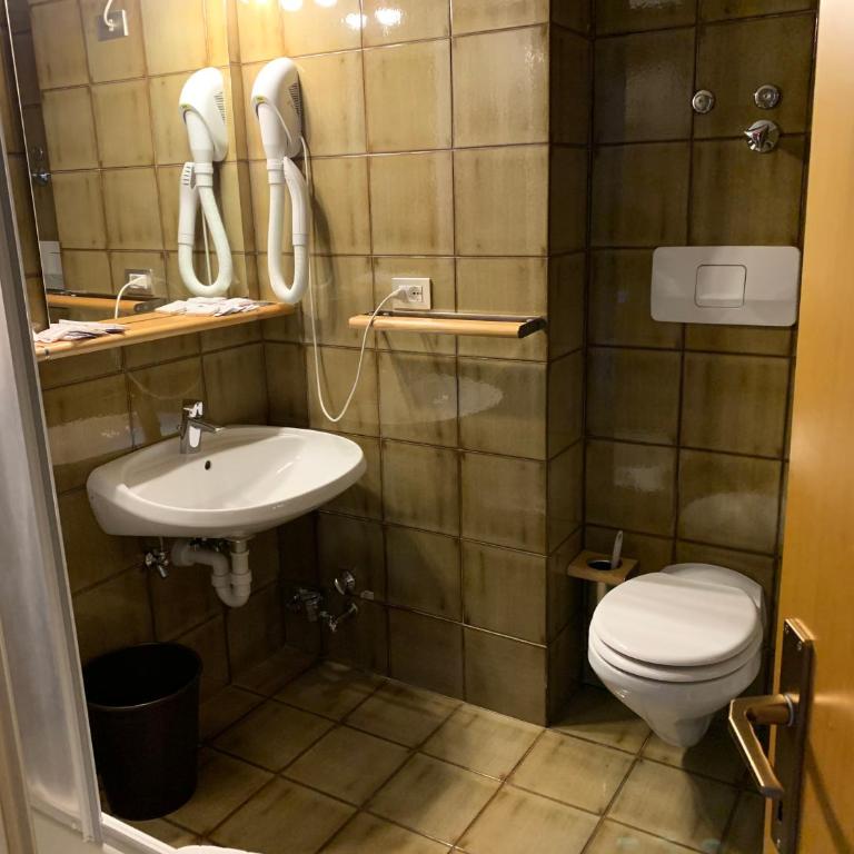 Residence Trunka Lunka - Appartamento con 2 Camere da Letto - 2