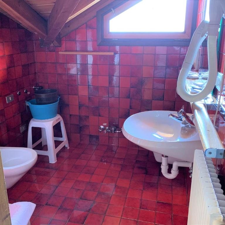 Residence Trunka Lunka - Appartamento con 1 Camera da Letto - 2