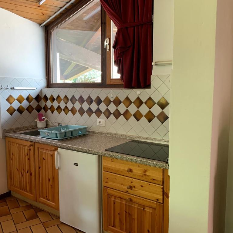 Residence Trunka Lunka - Appartamento con 1 Camera da Letto - 3