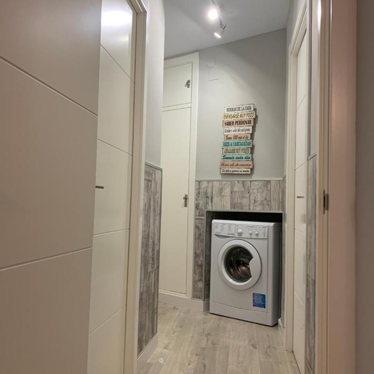 Villa Susana - Apartamento - 14