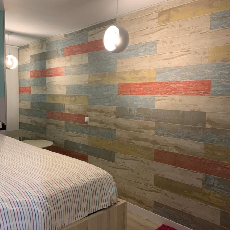 Villa Susana - Apartamento - 13