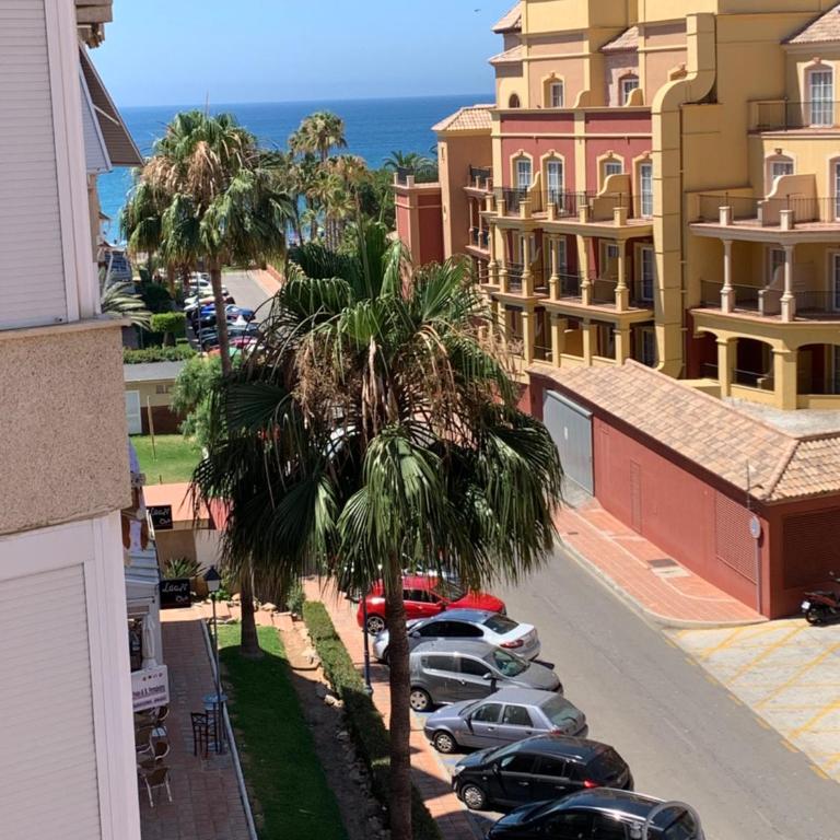 Villa Susana - Apartamento - 18
