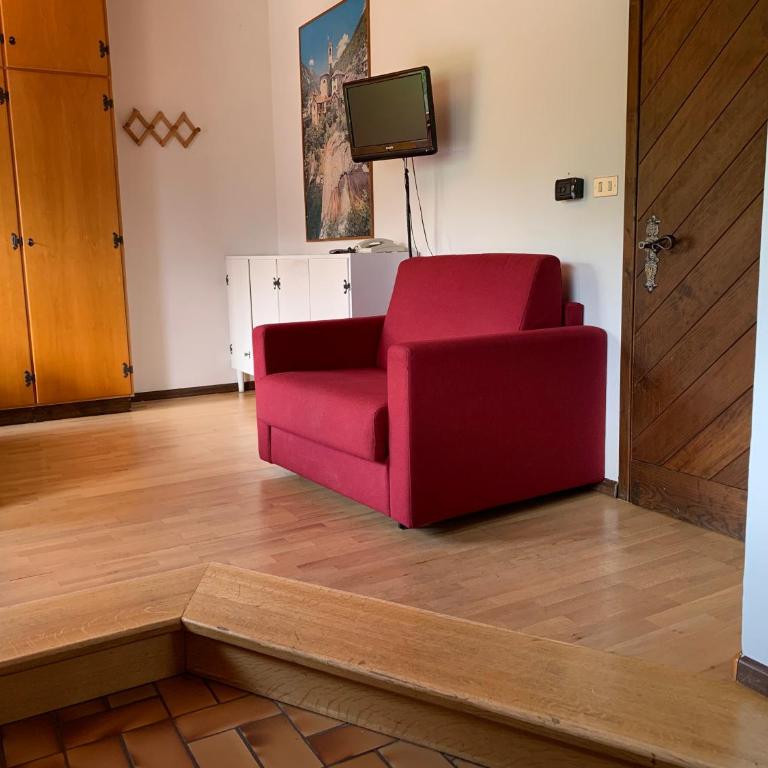 Residence Trunka Lunka - Appartamento con 1 Camera da Letto - 1