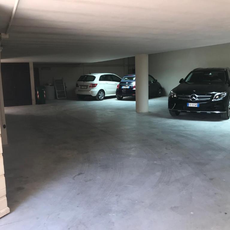 Villa Melangola - Villa con Piscina Privata - 17