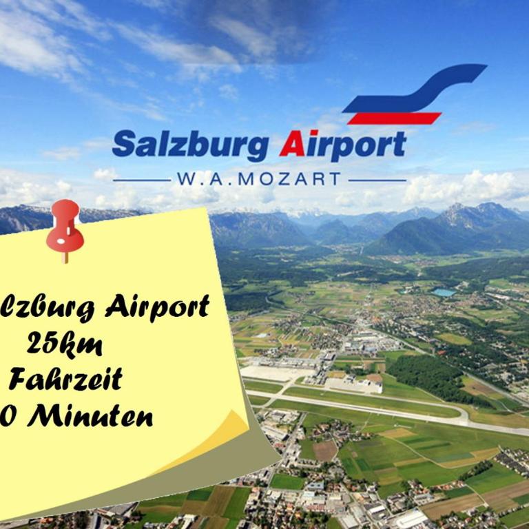 G & H Ferienwohnungen Appartement Obersalzberg - Apartment mit 1 Schlafzimmer - 29