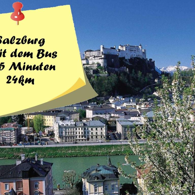 G & H Ferienwohnungen Appartement Obersalzberg - Apartment mit 1 Schlafzimmer - 28