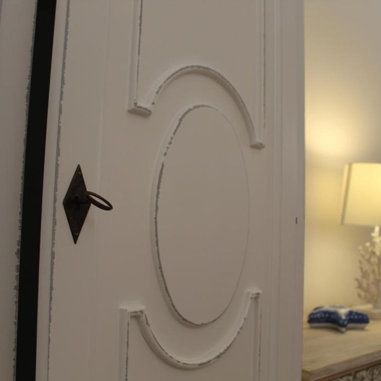 Sea suite positano - Casa con 1 Camera da Letto - 22