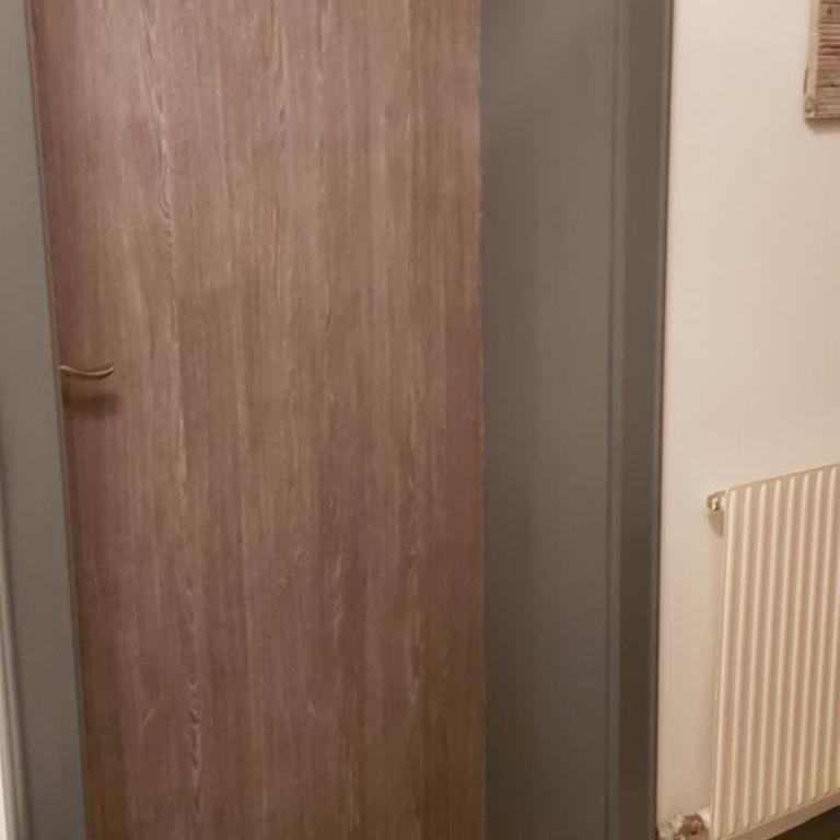 Apartment Edelweiss - Apartment - 44