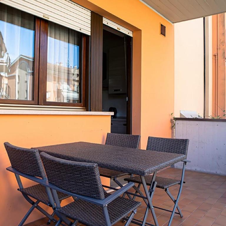 Sirmione Acque del Garda Apartments - Deluxe Apartment - 13