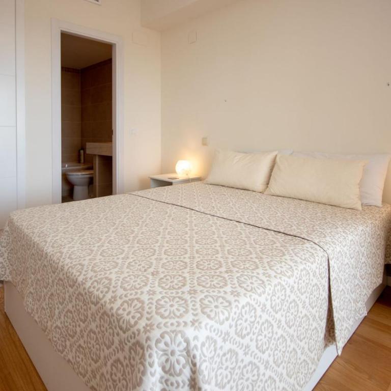 La Cala de Mijas Getaway - Apartamento de 2 dormitorios - 21