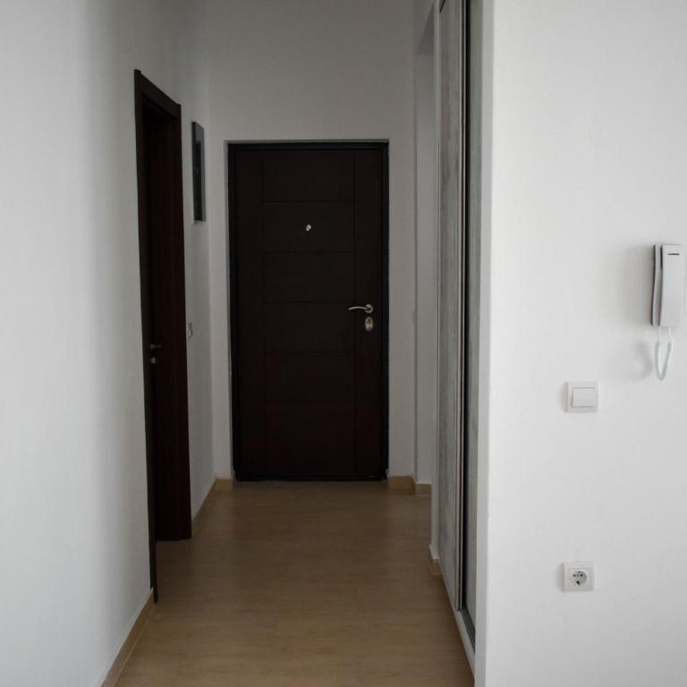 Lux Kalimera Apartments - Superior Apartment - 18