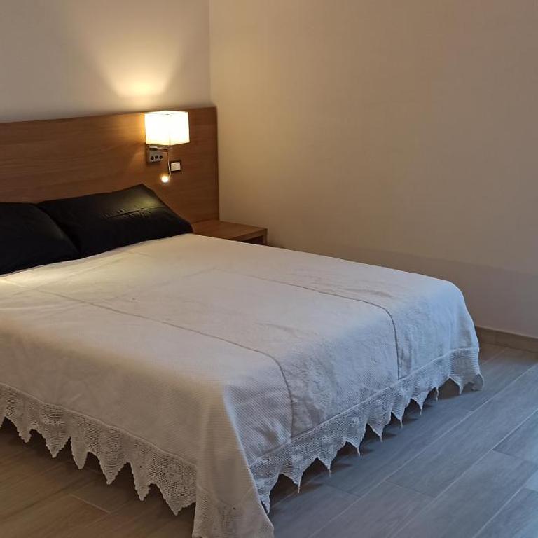 Musa B&B - Deluxe Double or Twin Room - 8